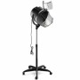 2 - XANITALIA CASCO ASCIUGACAPELLI