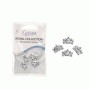2 - ESTROSA DECORAZIONI NAIL ART TIARA - DIADEMA LIBERTY