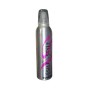 2 - PARISIENNE EVELON MOUSSE SELF STYLE 250ML