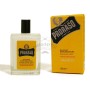 2 - PRORASO BALSAMO DOPO RASATURA WOOD AND SPICE 100ML
