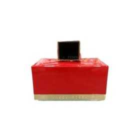 2 - L’ACQUAROSSA FENDI EDP 50 ML VAPO