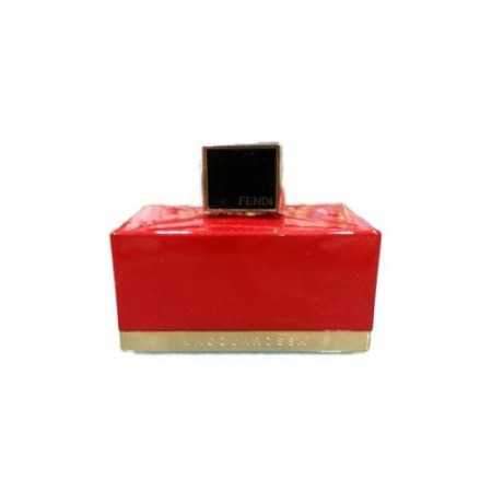 2 - L’ACQUAROSSA FENDI EDP 50 ML VAPO