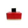 2 - L’ACQUAROSSA FENDI EDP 50 ML VAPO