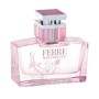 2 - FERRE ROSE PRINCESSE EDT 50ML VAPO