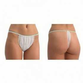 2 - PERIZOMA TNT DONNA 100 PZ
