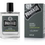 2 - PRORASO COLONIA CIPRESS E VETIVER 100ML