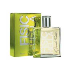 2 - FISICHELLA LOZIONE DOPOBARBA 100ML