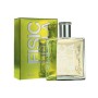 2 - FISICHELLA LOZIONE DOPOBARBA 100ML