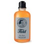 2 - FLOID DOPOBARBA THE GENUINE 400ML