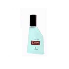 2 - ATKINSONS FOR GENTLEMEN PRE-ELECTRIC SHAVE 90ML