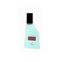 2 - ATKINSONS FOR GENTLEMEN PRE-ELECTRIC SHAVE 90ML