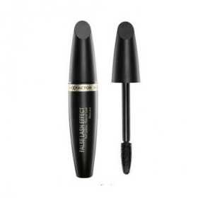 2 - MAX FACTOR MASCARA FALSE LASH EFFECT 13.1ML