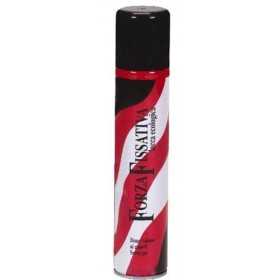 2 - PARISIENNE FORZA FISSATIVA LACCA ECO 250ML