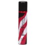 2 - PARISIENNE FORZA FISSATIVA LACCA ECO 250ML