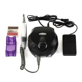 2 - FORNAILS FRESA PROFESSIONALE