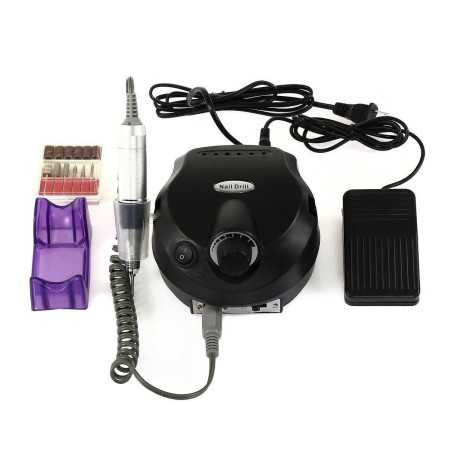 2 - FORNAILS FRESA PROFESSIONALE