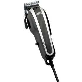 2 - WAHL TOSATRICE ICON