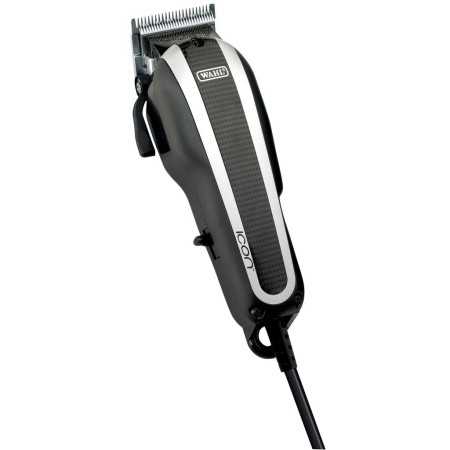 2 - WAHL TOSATRICE ICON