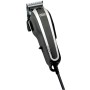 2 - WAHL TOSATRICE ICON