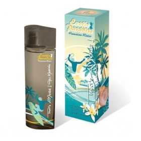 2 - GAI MATTIOLO THAT'S AMORE! EXOTIC PARADISE LUI EDT 75ML VAPO