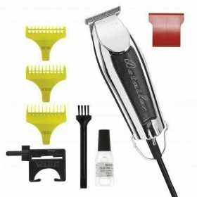 2 - WAHL DETAILER TOSATRICE PROFESSIONALE