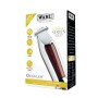 3 - WAHL DETAILER TOSATRICE PROFESSIONALE