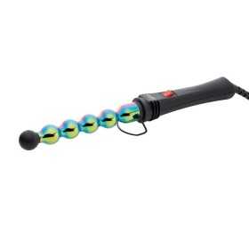 2 - FERRO IRON BUBBLE GAMMAPIU' (25mm)