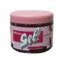 2 - RENEE' BLANCHE INBRINA GEL FORTISSIMO 500ML