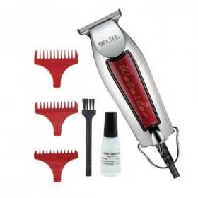 2 - WAHL DETAILER T-WIDE, TOSATRICE PROFESSIONALE