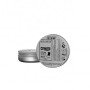 2 - SELECTIVE MATT MOLDER CERA MODELLANTE OPACA 100ML