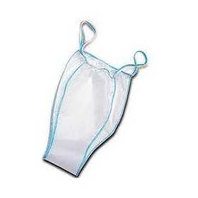 2 - SLIP DONNA T.N.T. 100PZ