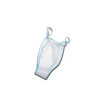 2 - SLIP DONNA T.N.T. 100PZ