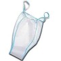 2 - SLIP DONNA T.N.T. 100PZ