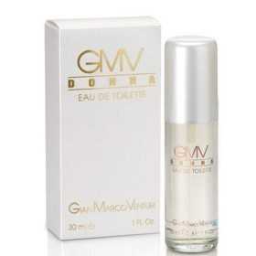 2 - GMV DONNA EDT 30ml