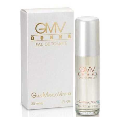 2 - GMV DONNA EDT 30ml