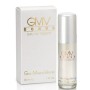 2 - GMV DONNA EDT 30ml