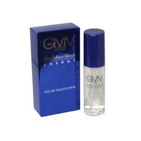 2 - GMV UOMO ENERGY 30 ML