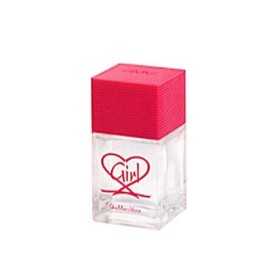 2 - GMV GIRL 2 EDT 50ML