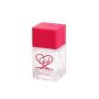 2 - GMV GIRL 2 EDT 50ML