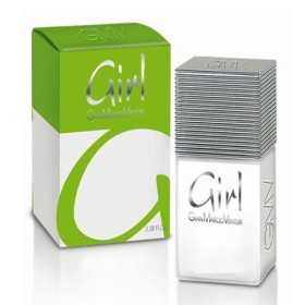 2 - GMV GIRL DONNA EDT 30 ML
