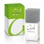 2 - GMV GIRL DONNA EDT 30 ML