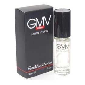 2 - GMV UOMO EDT 30 ML