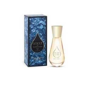 2 - GOCCE DI NAPOLEON EDT VAPO 30 ML