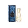 2 - GOCCE DI NAPOLEON EDT VAPO 30 ML