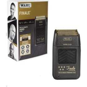 2 - WAHL FINALE SHAVER, RASOIO