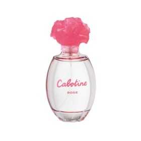 2 - GRES CABOTINE ROSE EDT 30ML VAPO