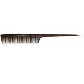 2 - GUENZANI PETTINE CARBONIO COD.651