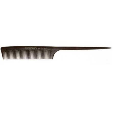 2 - GUENZANI PETTINE CARBONIO COD.651