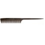 2 - GUENZANI PETTINE CARBONIO COD.651