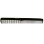 2 - GUENZANI PETTINE CARBONIO COD.655